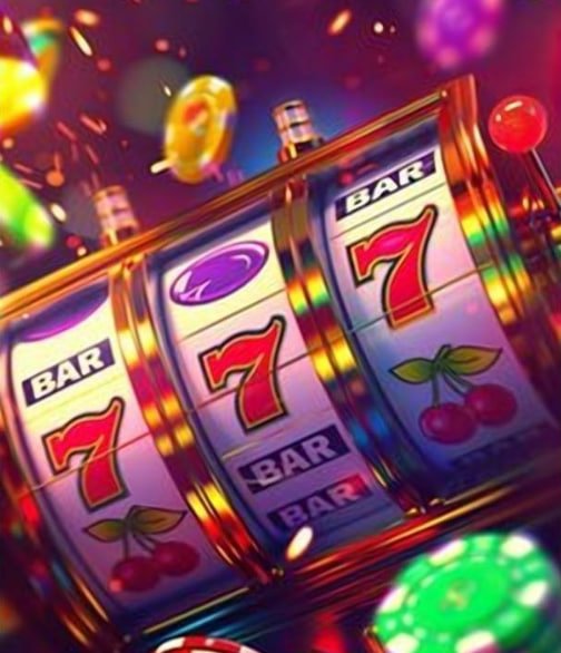0087 bet