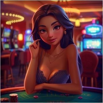 0087 bet