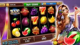 0087 bet 0087 bet