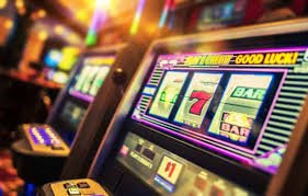 0087 bet 0087 bet