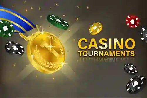 0087 bet