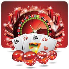 0087 bet