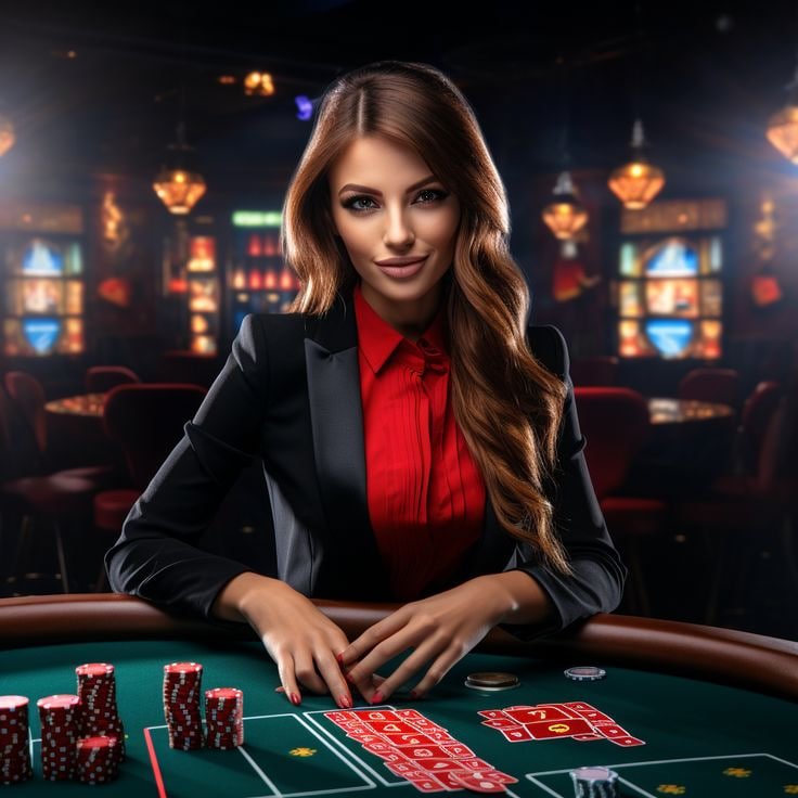 0087 bet 0087 bet